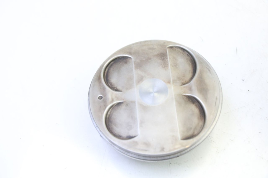 photo de CYLINDER BARREL PISTON YAMAHA YZF YZ-F 450 (2014 - 2016)
