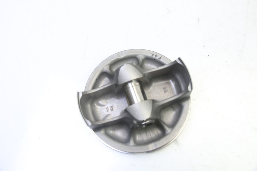 photo de CYLINDER BARREL PISTON YAMAHA YZF YZ-F 450 (2014 - 2016)