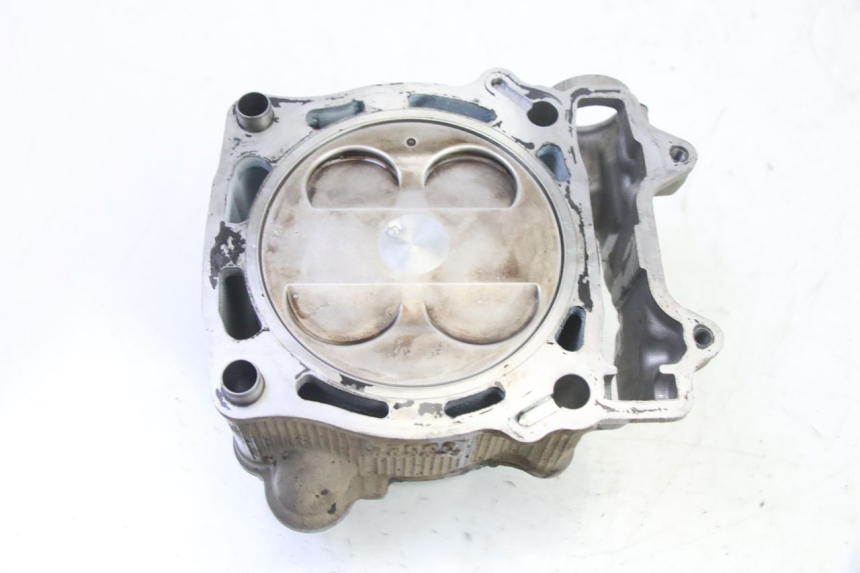 photo de CYLINDER BARREL PISTON YAMAHA YZF YZ-F 450 (2014 - 2016)