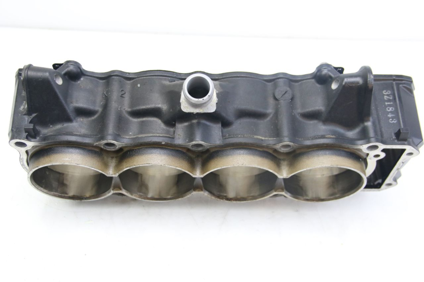 photo de CYLINDER PISTON KAWASAKI Z ABS 1000 (2014 - 2020)