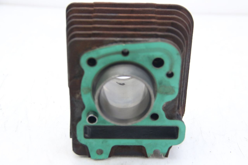 photo de CYLINDER PISTON PIAGGIO ZIP 4T 50 (2018 - 2020)