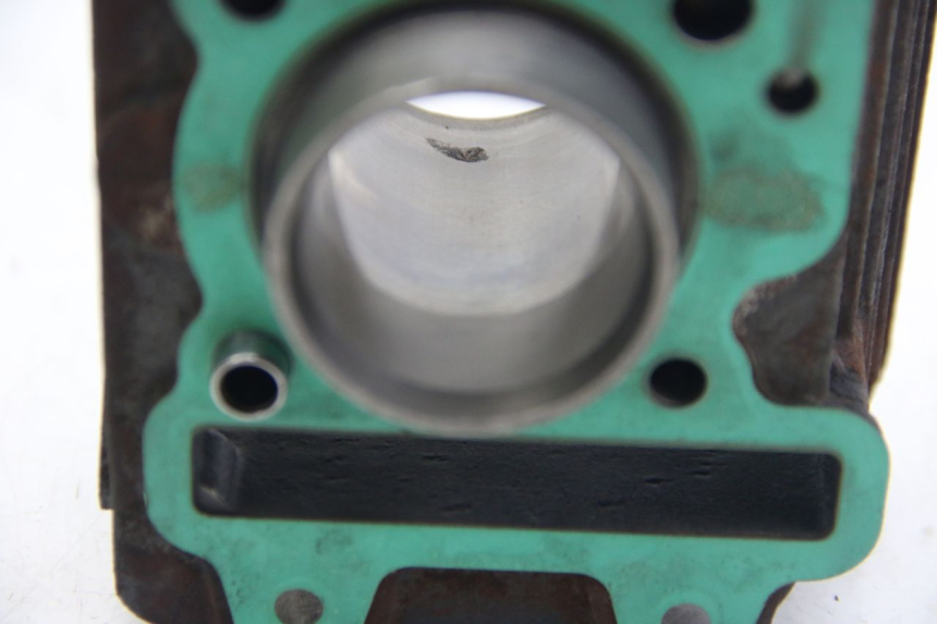 photo de CYLINDER PISTON PIAGGIO ZIP 4T 50 (2018 - 2020)