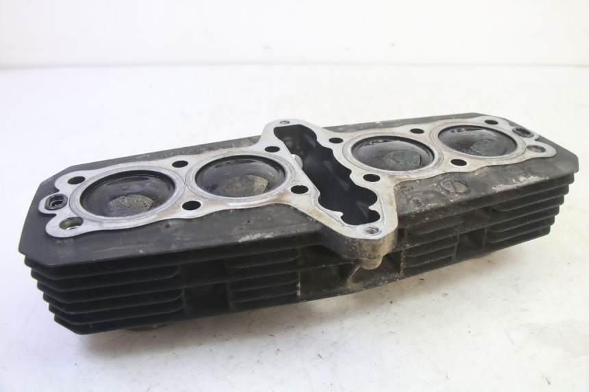 photo de CYLINDER BARREL PISTON KAWASAKI ZR 7 750 (1999 - 2001) - Technical close-up