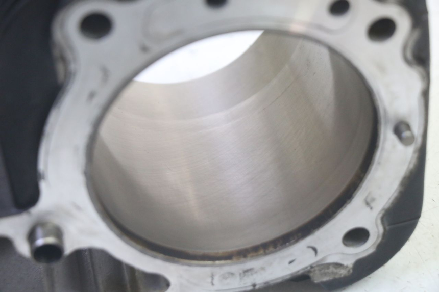 photo de CYLINDER BARREL BMW R RT ABS 1200 (2010 - 2014) - Fixing points details