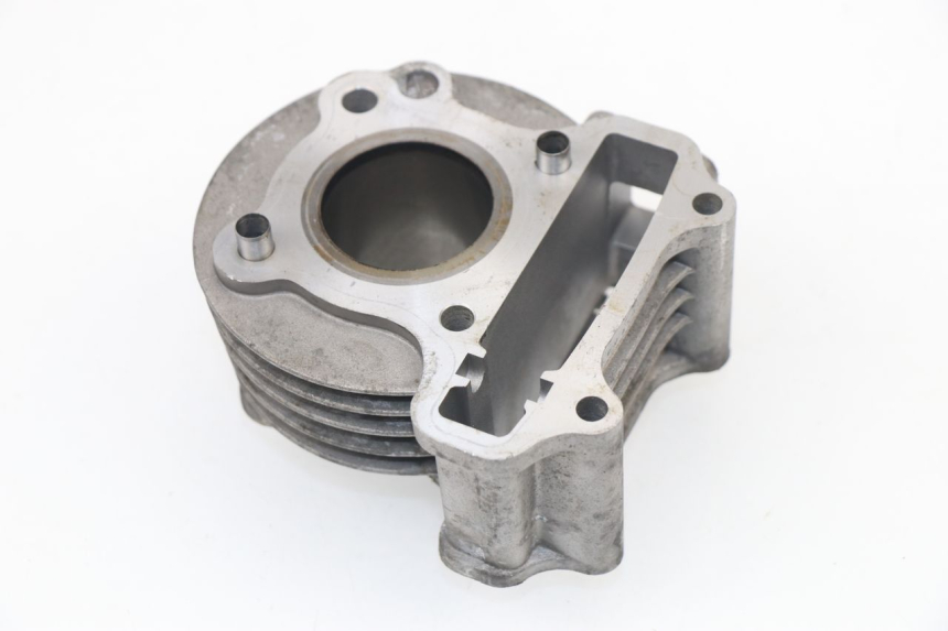 photo de CYLINDER BARREL BHM REVENGER 50 (2009 - 2015)