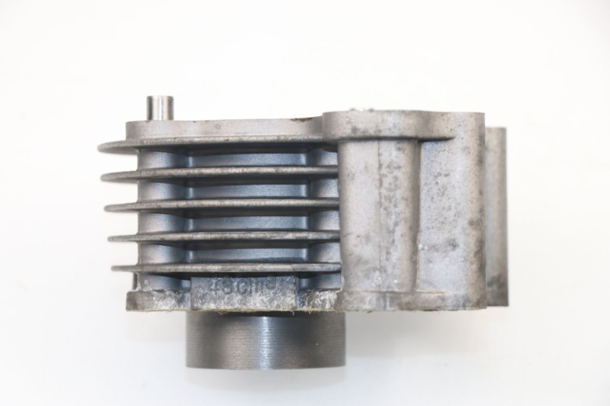 photo de CYLINDER BARREL BHM REVENGER 50 (2009 - 2015)
