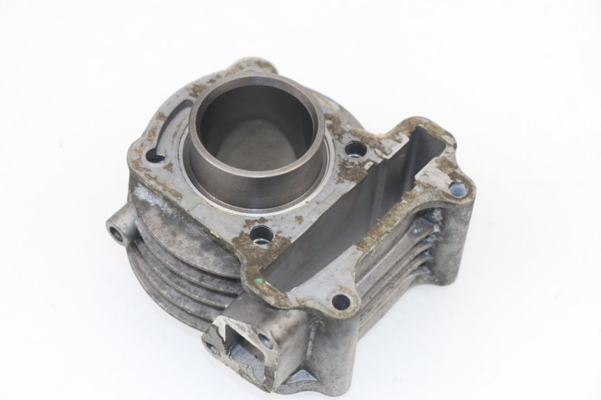 photo de CYLINDER BARREL BHM REVENGER 50 (2009 - 2015)