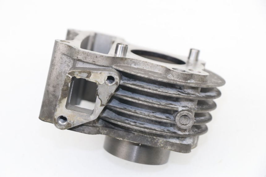 photo de CYLINDER BARREL BHM REVENGER 50 (2009 - 2015)