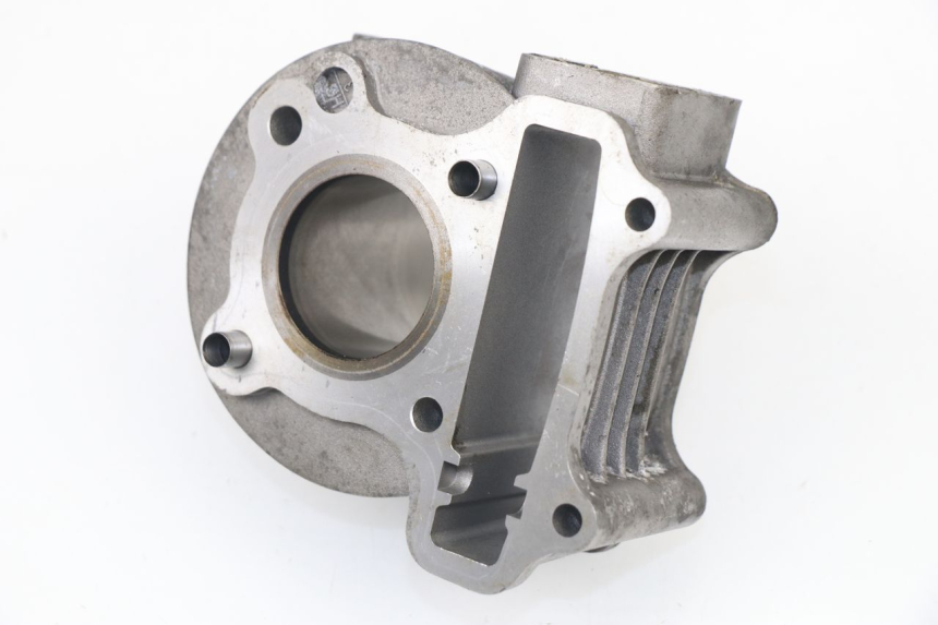 photo de CYLINDER BARREL BHM REVENGER 50 (2009 - 2015)