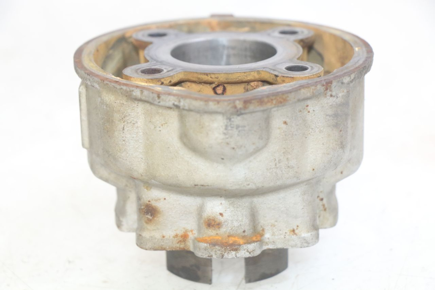 photo de CYLINDER SHERCO SM-R 50 (2018 - 2021)