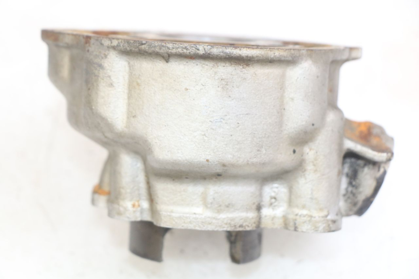 photo de CYLINDER SHERCO SM-R 50 (2018 - 2021)