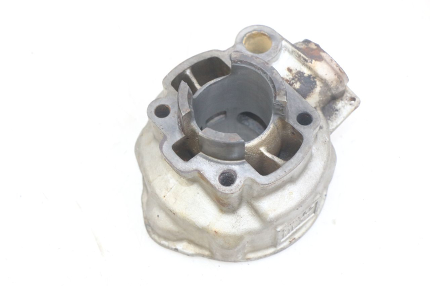 photo de CYLINDER SHERCO SM-R 50 (2018 - 2021)