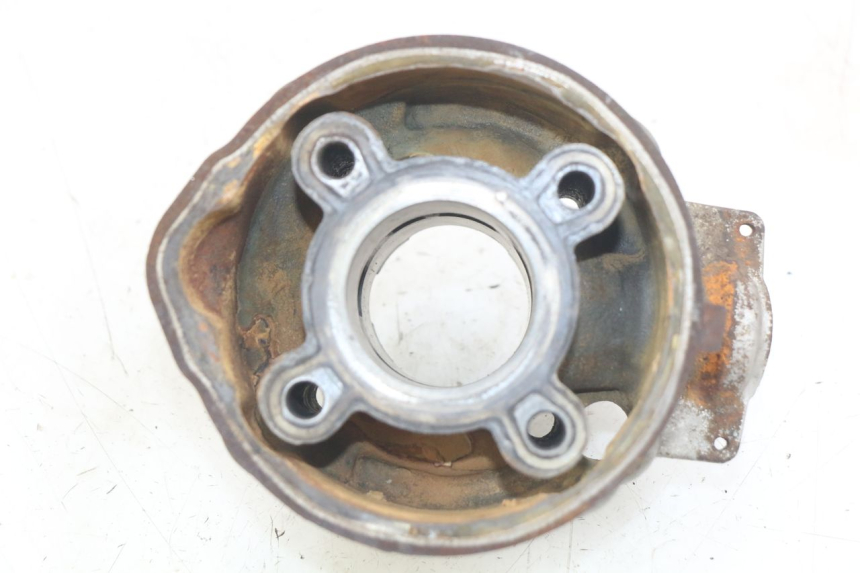 photo de CYLINDER SHERCO SM-R 50 (2018 - 2021)