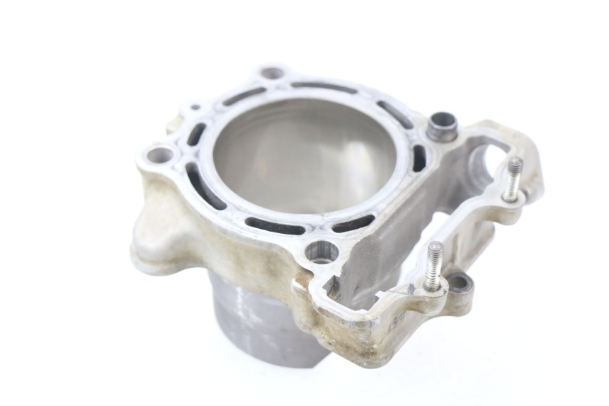 photo de CYLINDER BARREL SUZUKI RM-Z RMZ 250 (2010 - 2016)