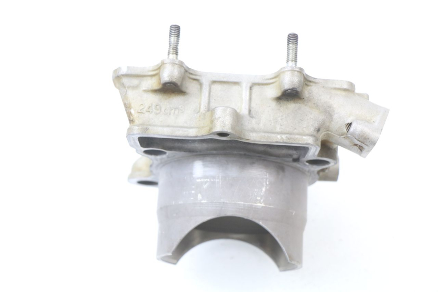 photo de CYLINDER BARREL SUZUKI RM-Z RMZ 250 (2010 - 2016)