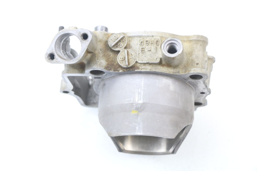 photo de CYLINDER BARREL SUZUKI RM-Z RMZ 250 (2010 - 2016)