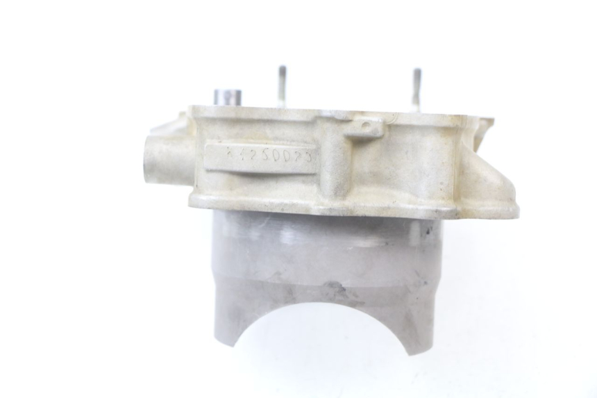 photo de CYLINDER BARREL SUZUKI RM-Z RMZ 250 (2010 - 2016)