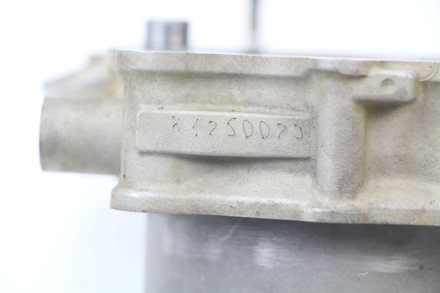 photo de CYLINDER BARREL SUZUKI RM-Z RMZ 250 (2010 - 2016)