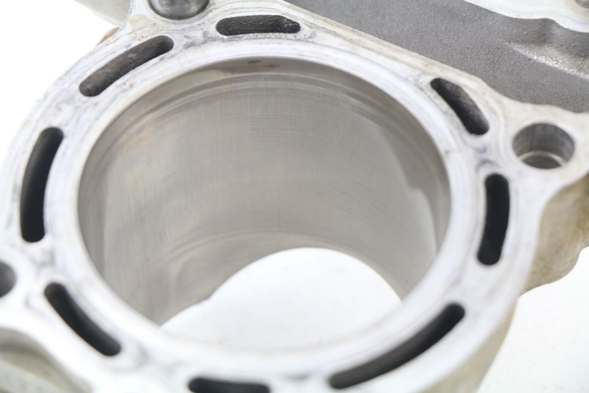 photo de CYLINDER BARREL SUZUKI RM-Z RMZ 250 (2010 - 2016)