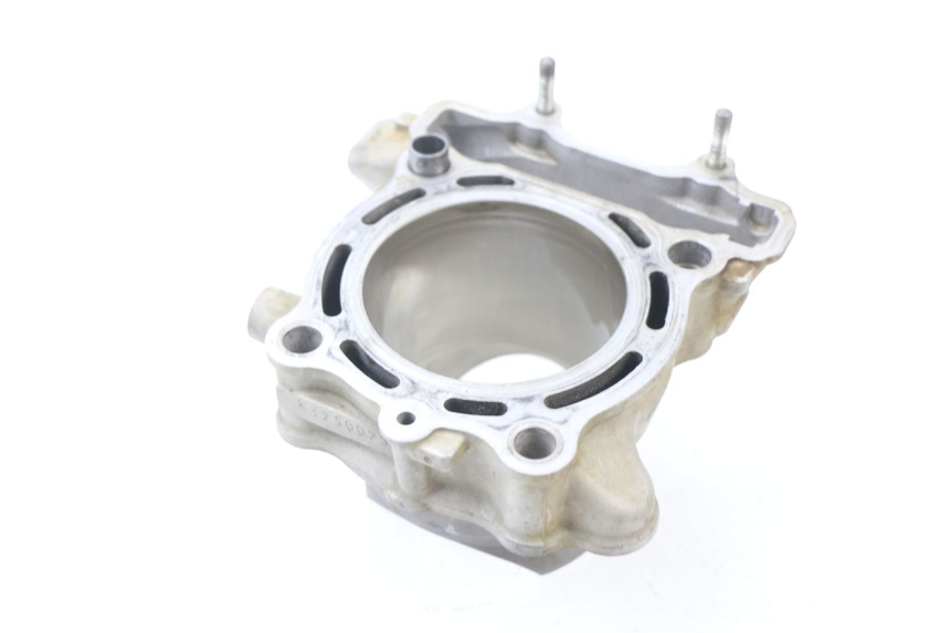 photo de CYLINDER BARREL SUZUKI RM-Z RMZ 250 (2010 - 2016)
