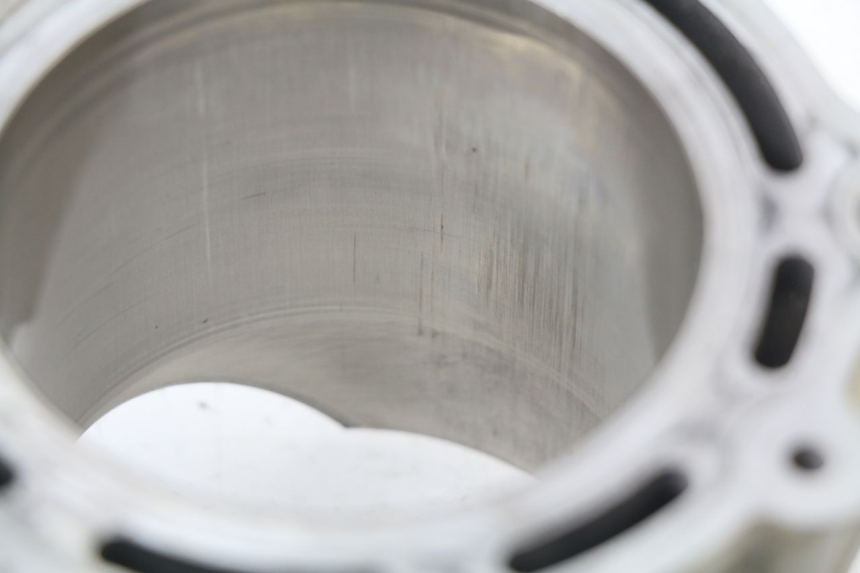 photo de CYLINDER BARREL SUZUKI RM-Z RMZ 250 (2010 - 2016)