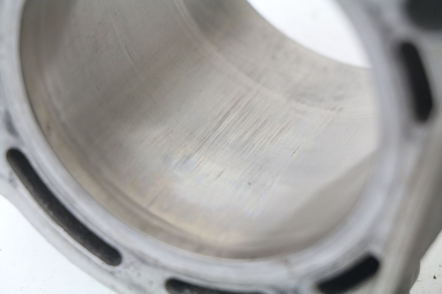 photo de CYLINDER BARREL SUZUKI RM-Z RMZ 250 (2010 - 2016)