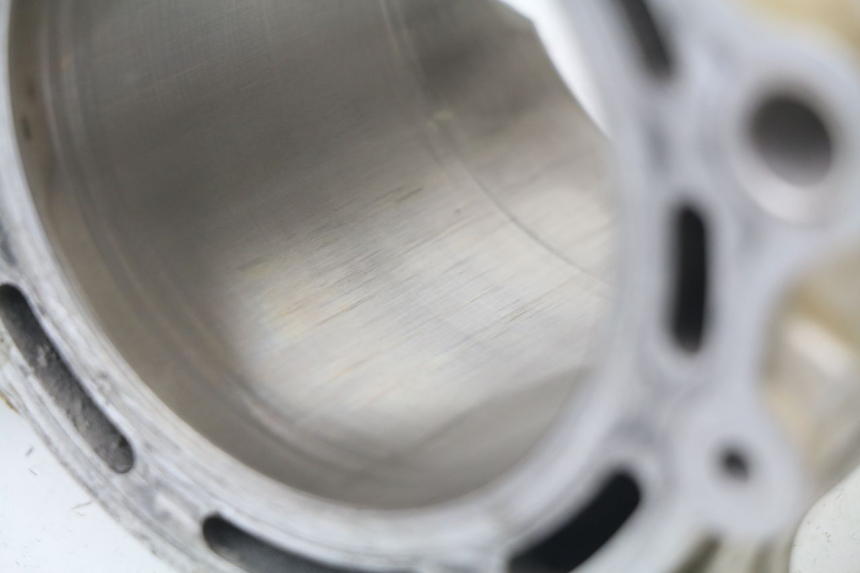 photo de CYLINDER BARREL SUZUKI RM-Z RMZ 250 (2010 - 2016)