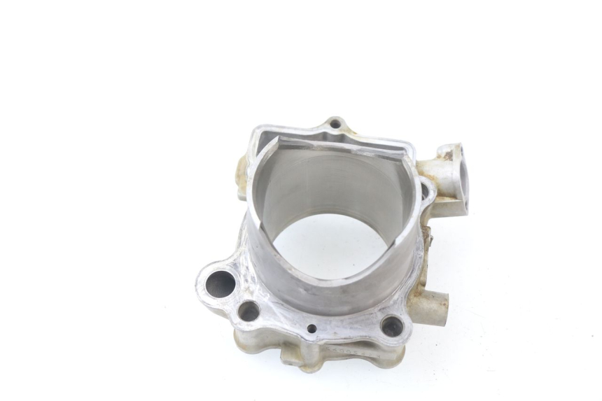 photo de CYLINDER BARREL SUZUKI RM-Z RMZ 250 (2010 - 2016)