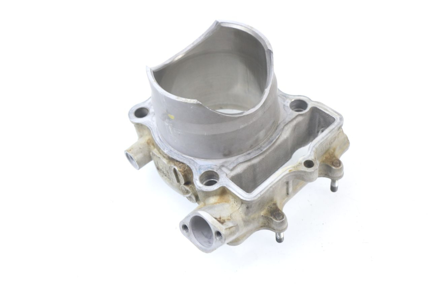 photo de CYLINDER BARREL SUZUKI RM-Z RMZ 250 (2010 - 2016)