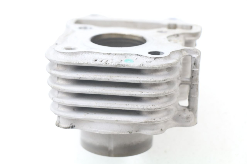 photo de CYLINDER BARREL SYM FIDDLE 3 III 50 (2014 - 2017)