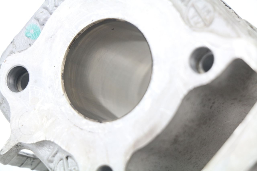 photo de CYLINDER BARREL SYM FIDDLE 3 III 50 (2014 - 2017)