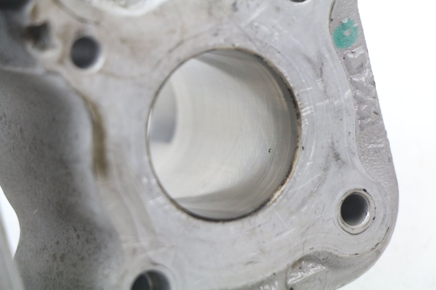 photo de CYLINDER BARREL SYM FIDDLE 3 III 50 (2014 - 2017)