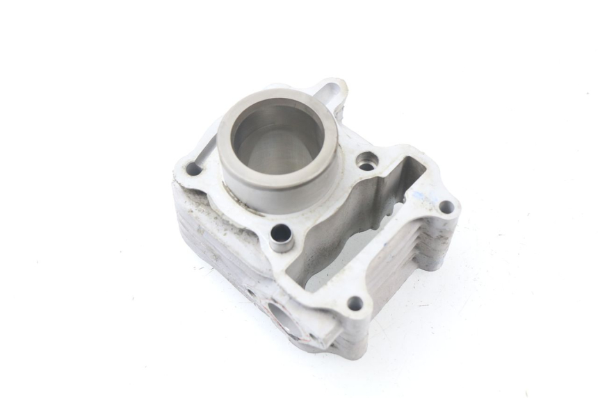 photo de CYLINDER BARREL SYM FIDDLE 3 III 50 (2014 - 2017)