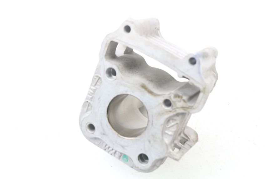 photo de CYLINDER BARREL SYM FIDDLE 3 III 50 (2014 - 2017)