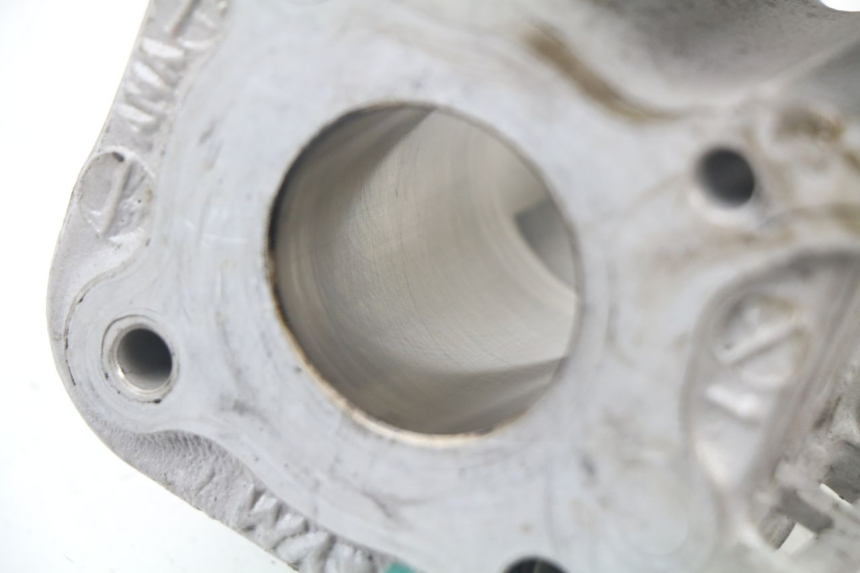 photo de CYLINDER BARREL SYM FIDDLE 3 III 50 (2014 - 2017)
