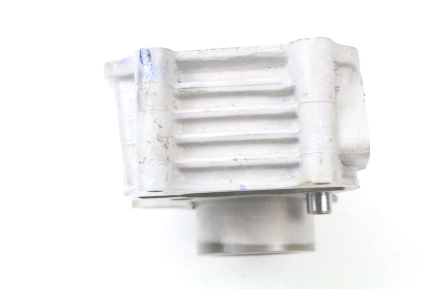 photo de CYLINDER BARREL SYM FIDDLE 3 III 50 (2014 - 2017)