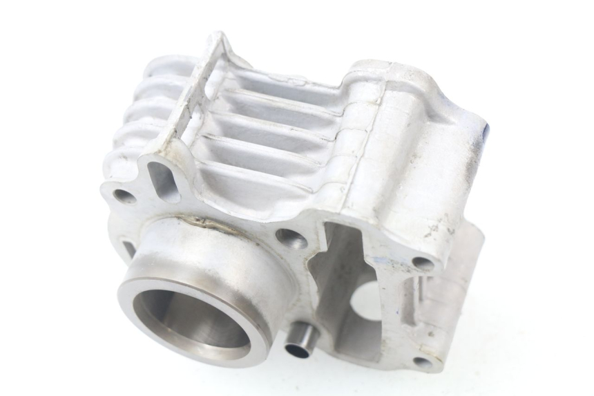 photo de CYLINDER BARREL SYM FIDDLE 3 III 50 (2014 - 2017)