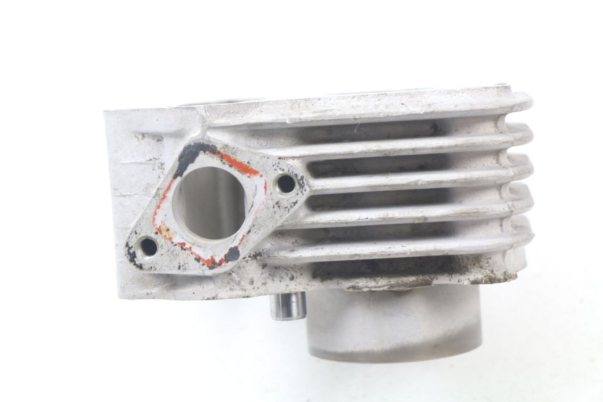 photo de CYLINDER BARREL SYM FIDDLE 3 III 50 (2014 - 2017)