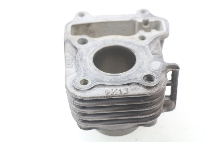 photo de CYLINDER BARREL SYM SYMPHONY 50 (2009 - 2015) - Main view