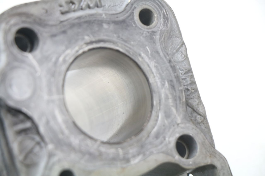 photo de CYLINDER BARREL SYM SYMPHONY 50 (2009 - 2015) - Zoom on usage condition