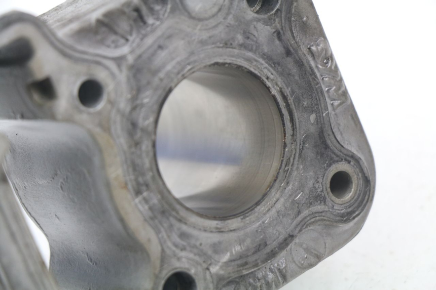 photo de CYLINDER BARREL SYM SYMPHONY 50 (2009 - 2015) - Technical close-up