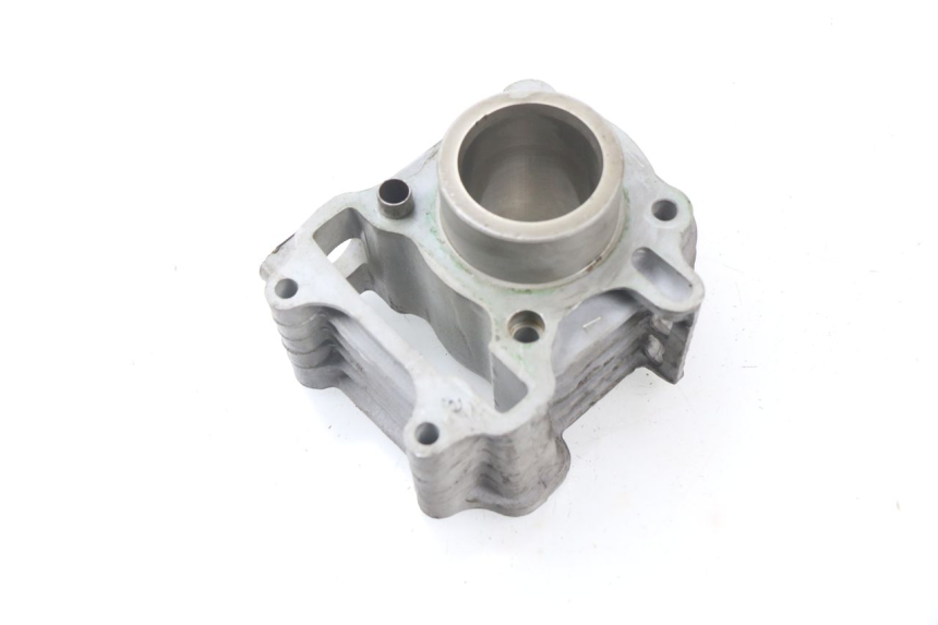 photo de CYLINDER BARREL SYM SYMPHONY 50 (2009 - 2015) - Fixing points details