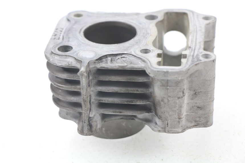 photo de CYLINDER BARREL SYM SYMPHONY 50 (2009 - 2015) - Markings and original references