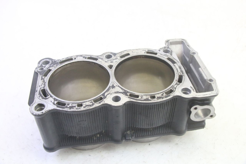 photo de CYLINDER BARREL YAMAHA TDM ABS 900 (2002 - 2014) - Main view
