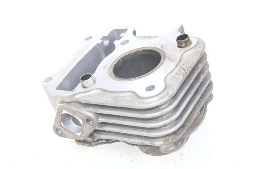 photo de CYLINDER BARREL PEUGEOT TWEET ACTIVE 4T 50 (2018 - 2022)