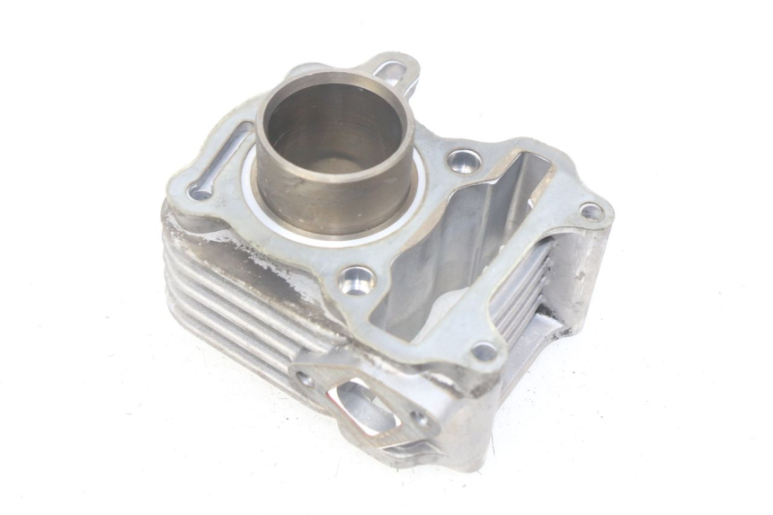 photo de CYLINDER BARREL PEUGEOT TWEET ACTIVE 4T 50 (2018 - 2022)