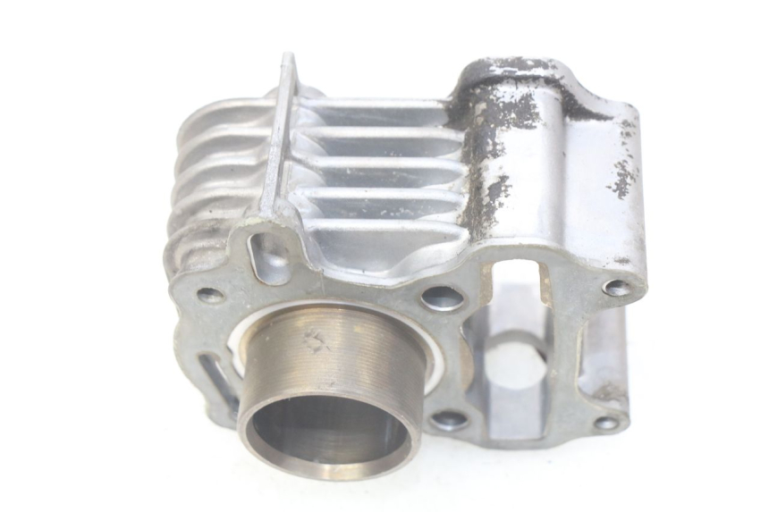 photo de CYLINDER BARREL PEUGEOT TWEET ACTIVE 4T 50 (2018 - 2022)