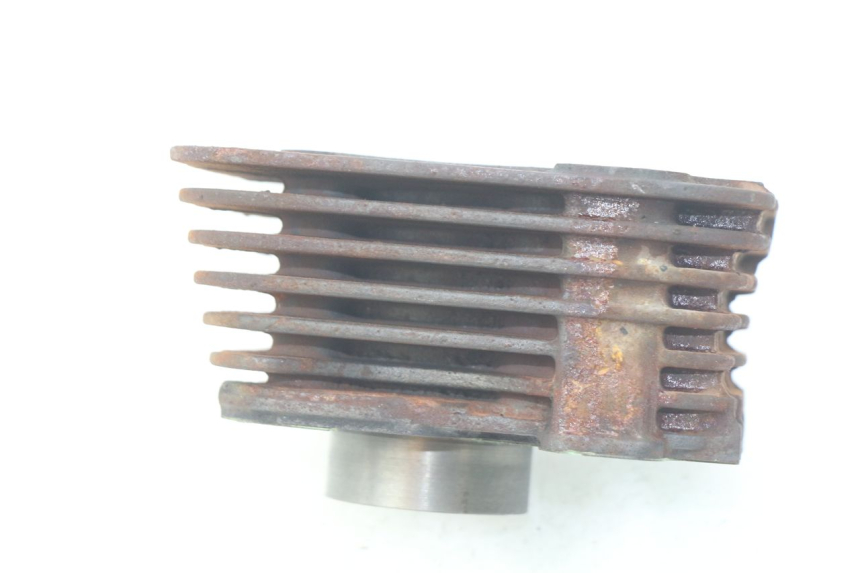 photo de CYLINDER PIAGGIO ZIP 4T 50 (2018 - 2020)