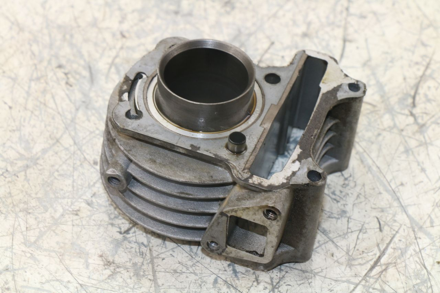 photo de CYLINDER BARREL ZNEN NEW ROLANDO 50 (2010 - 2020)