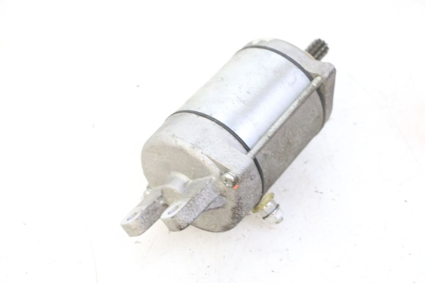 photo de STARTER QUADRO 4 4D 350 (2015 - 2018)